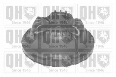 QUINTON HAZELL emr6092 -  Опора стойки амортизатора